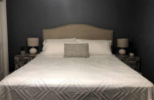 Noblesville House | Quiet 3b/2b close to Fishers, Carmel, Westfield and Noblesville!