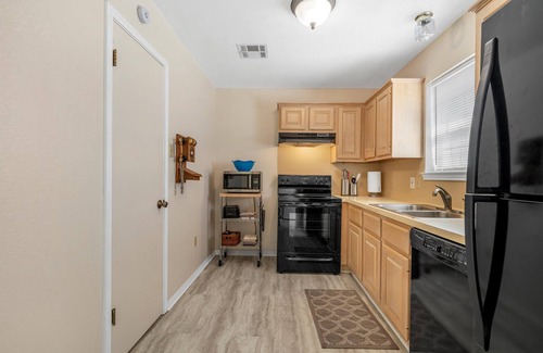 Whitney Other | Quiet 4BR Farmhouse: Ideal Family Retreat