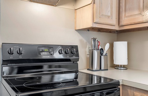 Whitney Other | Quiet 4BR Farmhouse: Ideal Family Retreat