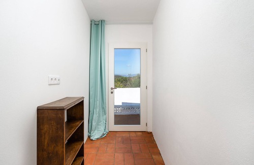 Silves House | Quiet and bright village house