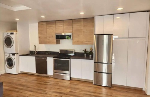 El Cajon House | Quiet and convenient