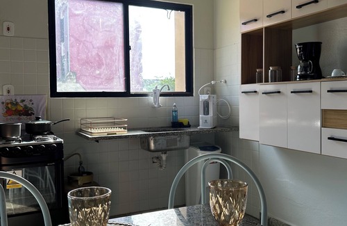Alter do Chao Apartment | Quiet apartment in Alter do Chão for family and friends