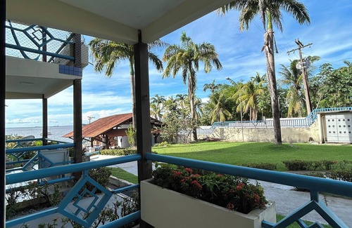 Alter do Chao Apartment | Quiet apartment in Alter do Chão for family and friends