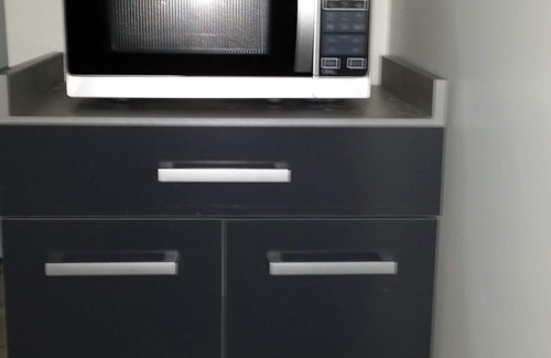 Leves Apartment | Quiet apartment near Chartres city center
