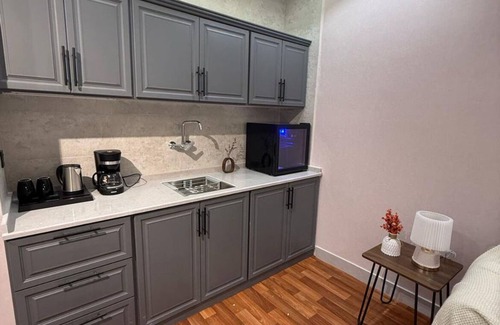 Makkah Province Apartment | Quiet apartment
