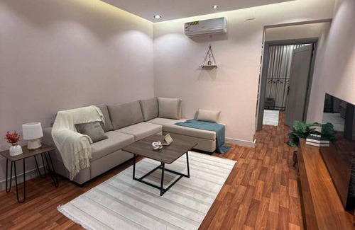 Makkah Province Apartment | Quiet apartment