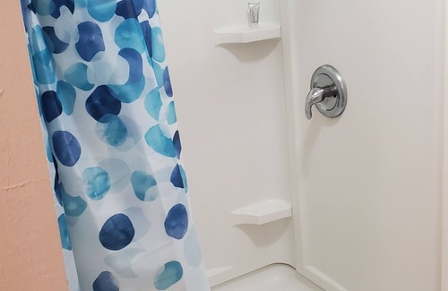 Barrett Apartment | Quiet Apartment