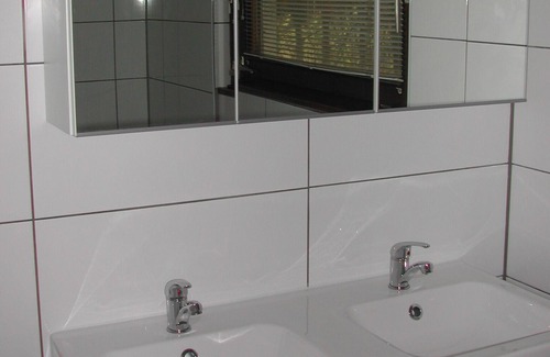 Strasshof an der Nordbahn Apartment | Quiet apartment in the countryside near Vienna