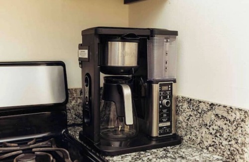 Rancho Palos Verdes Apartment | Quiet Beach Studio in upper abalone cove, RPVnn