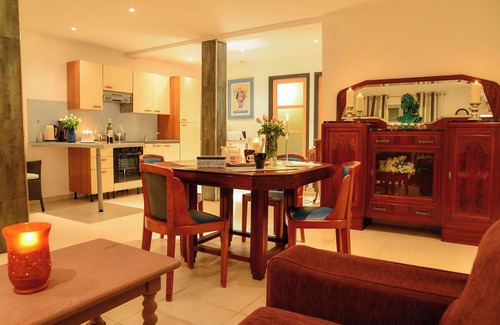 Collioure Apartment | Quiet, beautiful view at 250m from beaches and shops. Wireless.