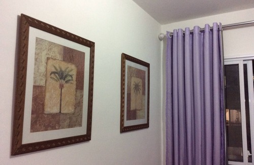 Freguesia Apartment | Quiet and cozy ap