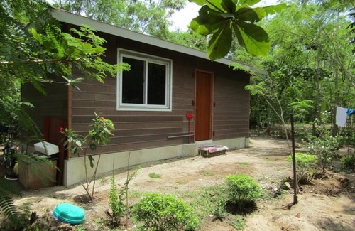 San Andres Cottage | Quiet Bungalow in San Andres/Catanduanes, Philippines