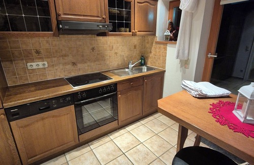 Gmund am Tegernsee Apartment | Quiet, centrally located apartment in the beautiful center of Gmund am Tegernsee.