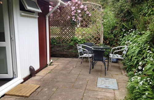 Mumbles Ski Chalet | Quiet chalet, near the beach