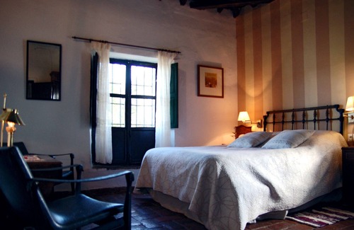 Paulenca House | Quiet charming rural house