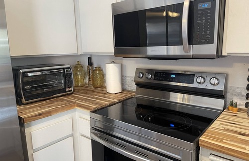Santee Condo | Quiet clean Gardens setting 2 bedroom 1.5 bath condo pool/hot tub