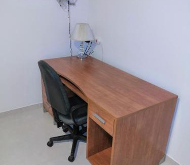 Luqa Apartment | Quiet Comfort 3-Bedroom Apartment - Ideal for Families and Business - Near Airport