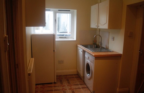 Axmouth Cottage | Quiet comfortable cottage, near the river estuary and with two local village pub