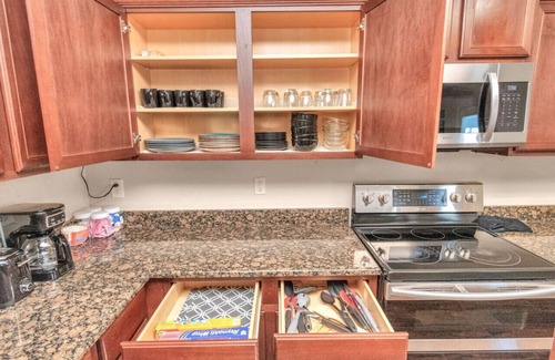 Southeast Houston House | Quiet Comfy Home near Hobby Airport