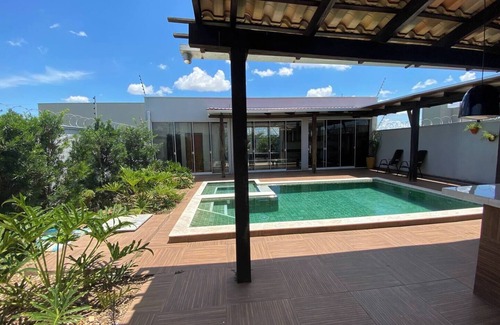 Sinop House | Quiet corner