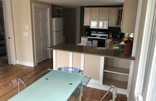 Provincetown Cottage | Quiet Cottage, 2 Blocks from Town Center