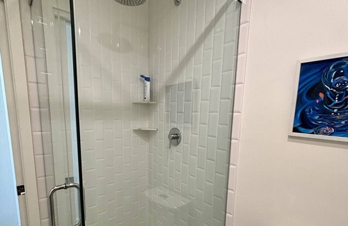 Sebring Cottage | Quiet cottage near Sebring Raceway, golf courses, public beaches, and downtown