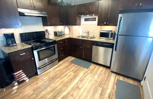 Bell County House | Quiet Country 4 Bed 2 Bath Home with yard. Please check description for Eclipse