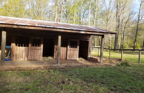Clarks Hill Apartment | Quiet Country apartment 15 minutes from Downtown Augusta GA/Medical District.