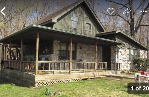 Jay Cottage | Quiet Country Cottage
