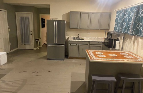 Wedgefield Apartment | Quiet Country Estate Orlando/Space Coast 1bedroom Suite.
