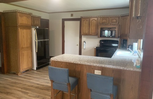 Village of Maine Other | Quiet Country Farmhouse, located close to Wausau