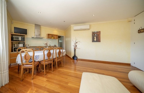 Povoa de Lanhoso Cottage | Quiet country house near Guimarães, Braga, Póvoa d/Lanhoso and 35 min from Gerês