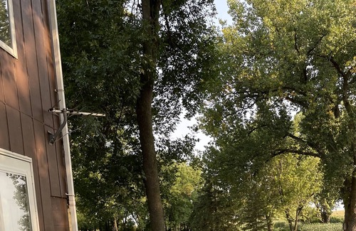 Watonwan County Other | Quiet country living at its finest.