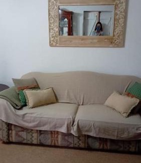 Santo da Serra House | Quiet Countryside Nature Retreat