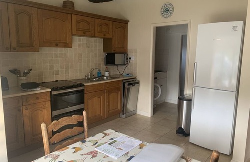 Chipping Campden House | Quiet Cowfair Cottage In Central Cotswolds With Lovely Garden