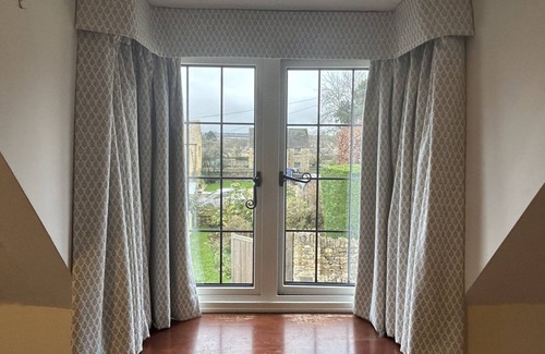 Chipping Campden House | Quiet Cowfair Cottage In Central Cotswolds With Lovely Garden