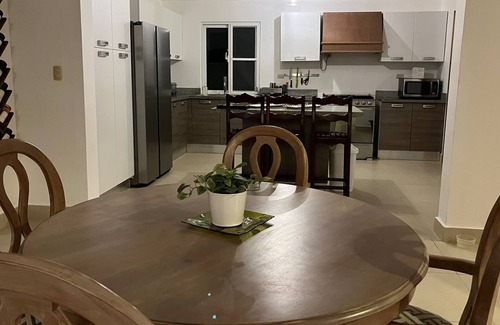 Juan Dolio Apartment | Quiet & Cozy Apartment for Family