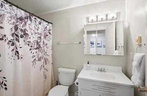 Snohomish Apartment | Quiet cozy centrally located furnished apt #2