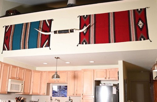 Incline Village Condo | Quiet & Cozy North Lake Tahoe Mountain Getaway