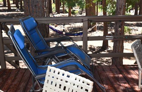 Incline Village Condo | Quiet & Cozy North Lake Tahoe Mountain Getaway