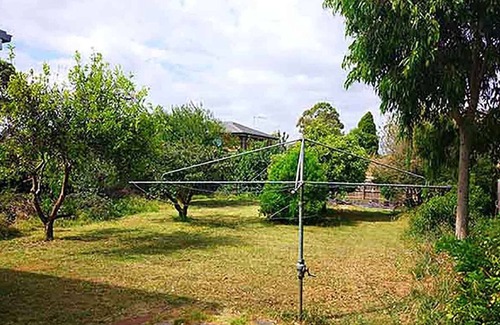 Ringwood House | Quiet,cozy,tidy accommodation-Rm.A