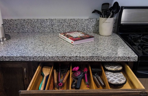 Oleander - Sunset House | Quiet Craftsman Style Home in historic neighborhood that sleeps 8