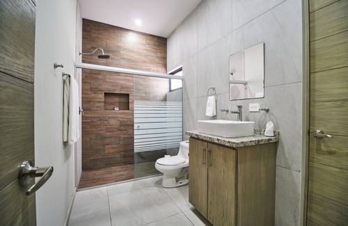 Zazil-ha Resort | Quiet Escape 1 Bedrooms | 1 Bath | 3 Guests