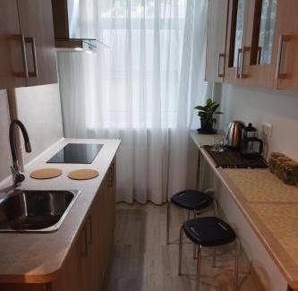 Brasa Apartment | Quiet & Family Friendly, Free Parking, Near Park