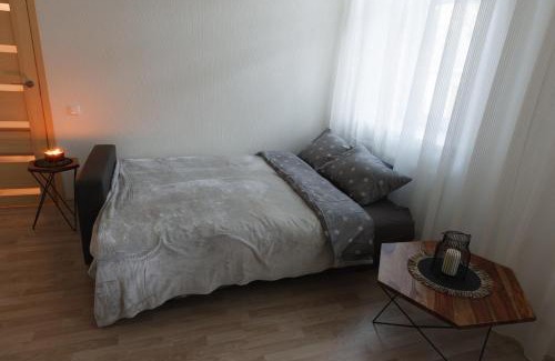 Brasa Apartment | Quiet & Family Friendly, Free Parking, Near Park