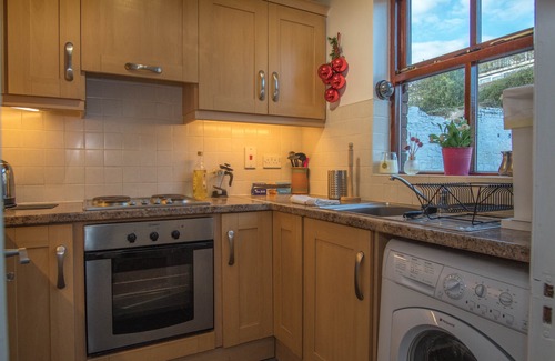 The Liberties House | Quiet Family Townhouse within walking distance of all attractions