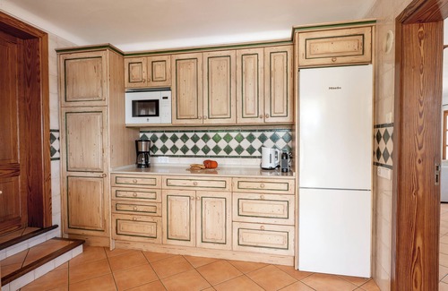 Son Macia Cottage | quiet farm to relax 1km from Son Macia