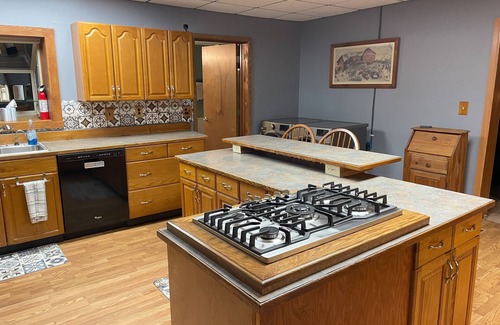 Little Valley Other | Quiet farmhouse with amazing views - close to skiing in Ellicotville!