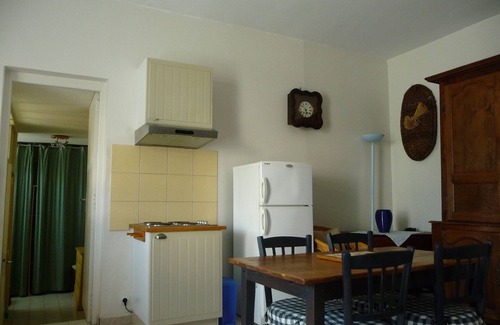 Courdimanche-sur-Essonne Cottage | Quiet countryside and close to PARIS and Fontainebleau