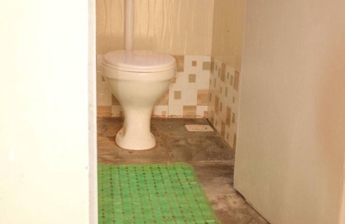 Nanyuki Cottage | Quiet, friendly and homely